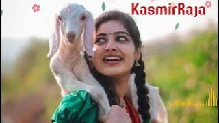 Aagaya Thamarai Arugil-ஆகாய தாமரை அருகில்