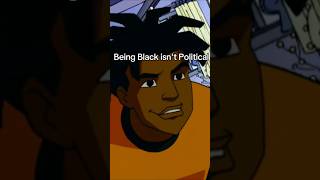 Talk about the Comics you like #nerd #blerd #marvel #comics #rnp