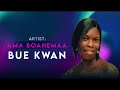 AMA BOAHEMAA - Bue Kwan Mp3 Song