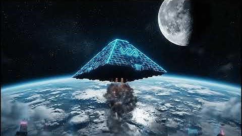 Vaulta Center of Excellence (COE) — Communications Management and Marketing for Vaulta