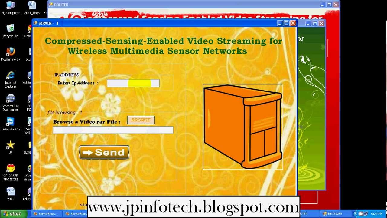 epub проектирование виртуальных частных сетей в среде windows 2000