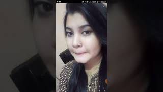 Imo Col 01318035559 Suva Imo