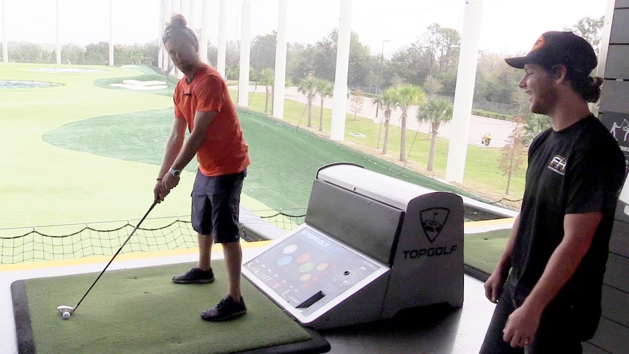 hilarious baby shower games I'm Not Supposed to Hit It This Way?