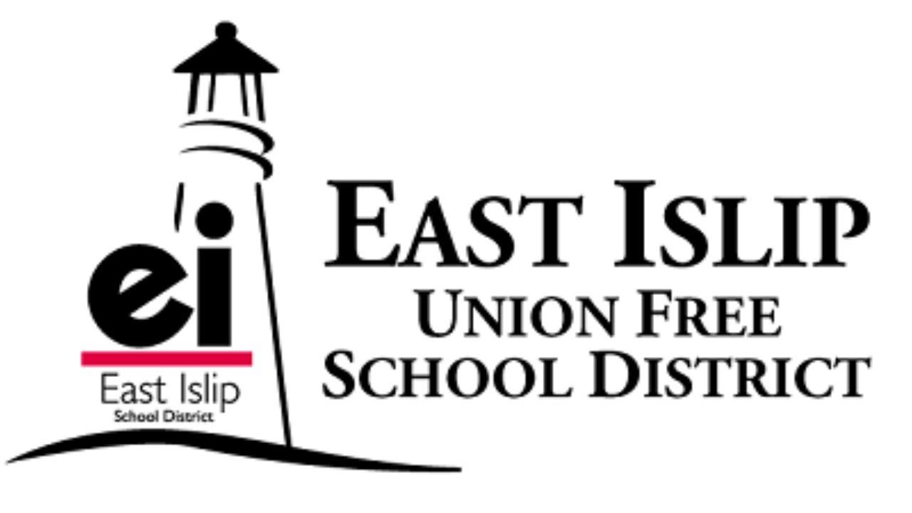 East Islip UFSD Board of Education Meeting YouTube