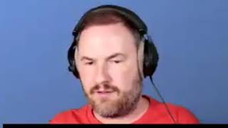 alexa stop it