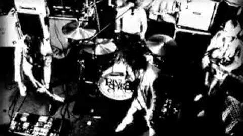 Rival Sons - Get What