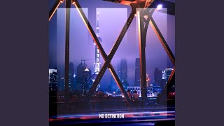 Do Your Thing (Extended Mix)
