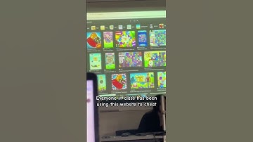 HACKER OR CHEATER ? WHICH ONE ARE YOU ? #coding #programming #keeponcoding#tech