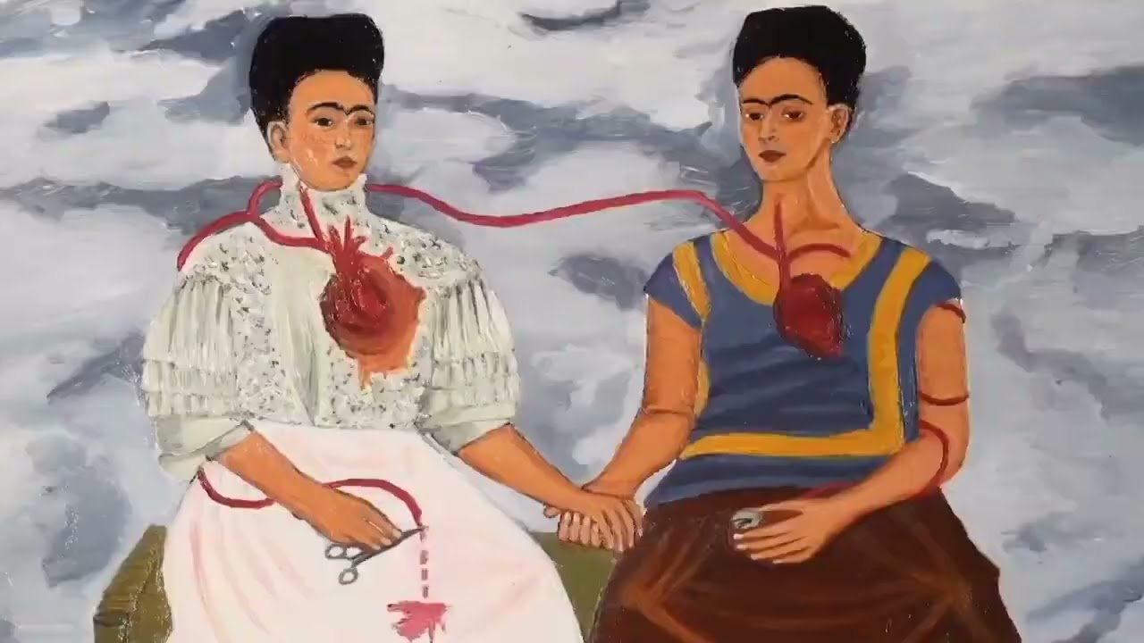 VIDEO EDIT SAMPLE