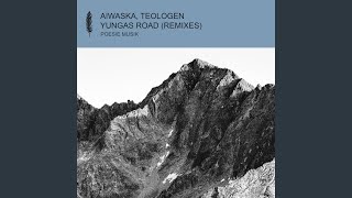 Yungas Road (Stil & Bense Remix) screenshot 5