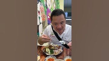 Mời cả nhà ăn Cơm Tấm ở sài gòn, đa dạng đầy đủ topping ngon ăn kèm nên ghé ăn chất lượng lắm nhen.