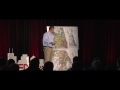 Rethinking affordable housing | Adam Walls | TEDxGrantPark