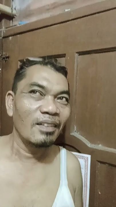 ouh ini lagunya #hiburan #parody #parodiindonesia #lucu
