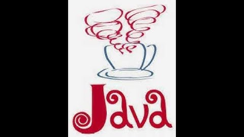 WEB CENTRE 9617236113 java jabalpur coaching