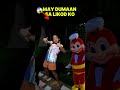 NEW TIKTOK MASHUP 2025 OCTOBER 1 JOLLIBEE DANCE