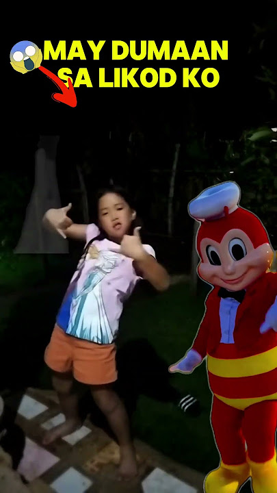 NEW TIKTOK MASHUP 2025  OCTOBER 1 JOLLIBEE DANCE
