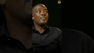 The story breathes life into every shot: Hosea Jjemba