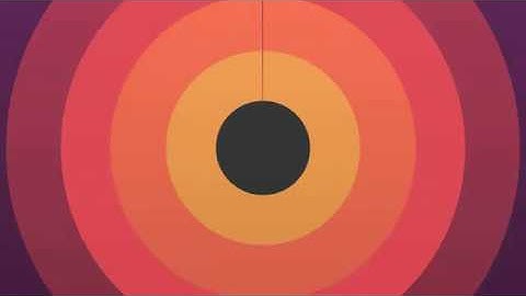 Stackposts - Configure Pinterest API