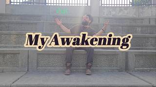 My Awakening (Official Music Video)