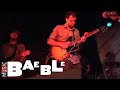 Early Day Miners - Land of Pale Saints (Live in NYC) || Baeble Music