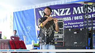 Download Lagu TAJAM NYA KARANG  - WENZZ MUSIC ENTERTAIMENT MP3