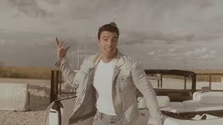 Jen  Felices - JenCarlos Canela (Video Oficial)