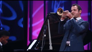 Full Jazz stories of love, strength, hope and healing News