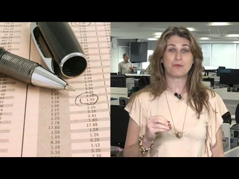 Vídeo: A Situação Da Economia Após Os Acontecimentos De 1812-1814 Pode Ser Chamada De Crise?