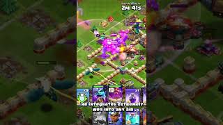 Avoid This MISTAKE with the MINION PRINCE! (Clash of Clans)