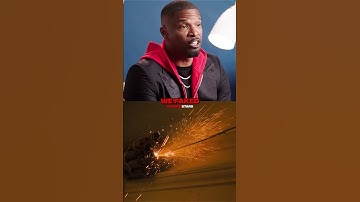 Tarantino Made a Big Mistake in Django Unchained #shorts