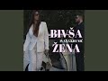 Bivsa Zena