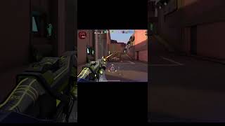 #valorantmobile #valorant #valo #valorantclips #valorantskins #valorantmobileranked #valoratmoments