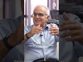 MP 1304 é “ato de coragem” do Congresso, diz CEO da Energisa