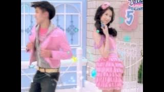 Download lagu Fresh Natural