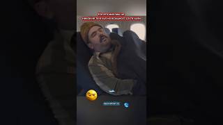 Сигурен че не никой не чува 😆😆 #humor #funny