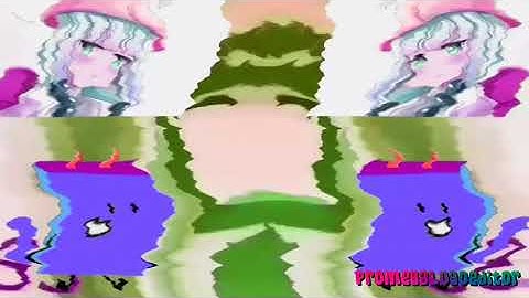 (REQUESTED) Preview 2 Anime Effects (List of Effects in the Description).