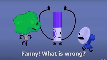 TPOT 5 but only when Team Death Pact Again dances