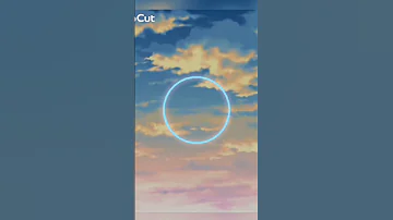 تأثير صوتي للمنتاج المصمم Foryou Smartphone مصممين فيديوهات MammdohaX 