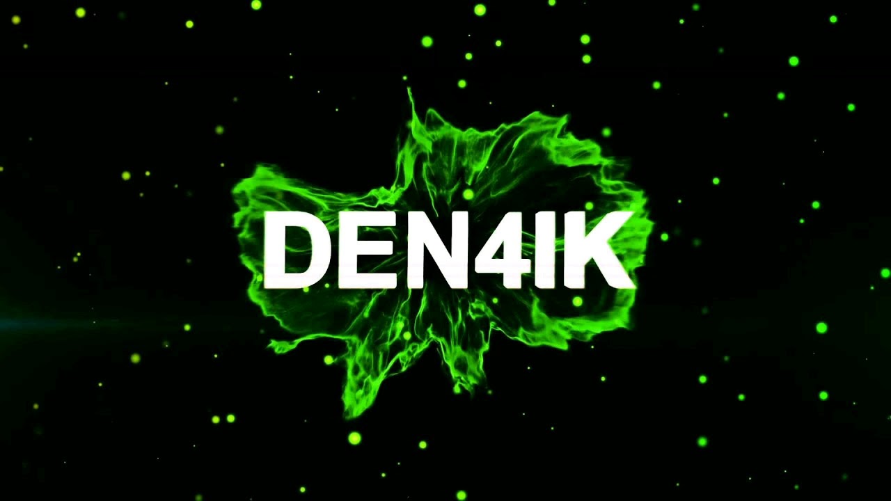 Ден 19 к картинки