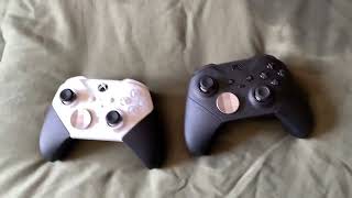Dont Buy The Elite Series 2 Buy The Core 2