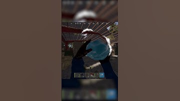 LET me RECYCLE Bro!! | Destroyed (Rustoria Main)🙄 #shorts #rust #rustindia