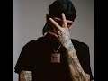 [FREE BEAT] Central Cee X OBLADAET - "paradise"