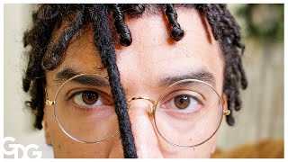 How To Get Long Dreadlocks Instantly