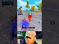 pubg Mobile Best Moment 😂🤣😎 #pubgmobile #pubg #bgmi #shorts #viral #shorts