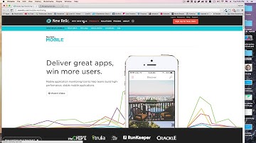 How To Code A Revealing Sub Navigation With Jquery