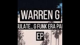 Warren G - Keep On Hustlin (ft. Nate Dogg, Jeezy, & Bun B) [Clean]