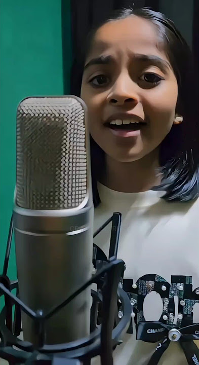 Trip eka #tripeka #pandarin #buseka #dinulidamsandi #tripekapandarin #music #trending #tiktok #viral