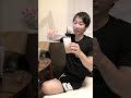 SUNTORYホワイト|アル中のハイボール #ウイスキー