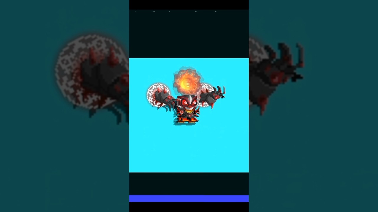 COOL Growtopia Set Budget 8 Dls,Special For Fist Of Infinity