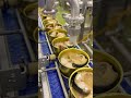 ガーリック、バジル、トマト、カリーのソースまで美味しい鯖缶【サバスチャン】